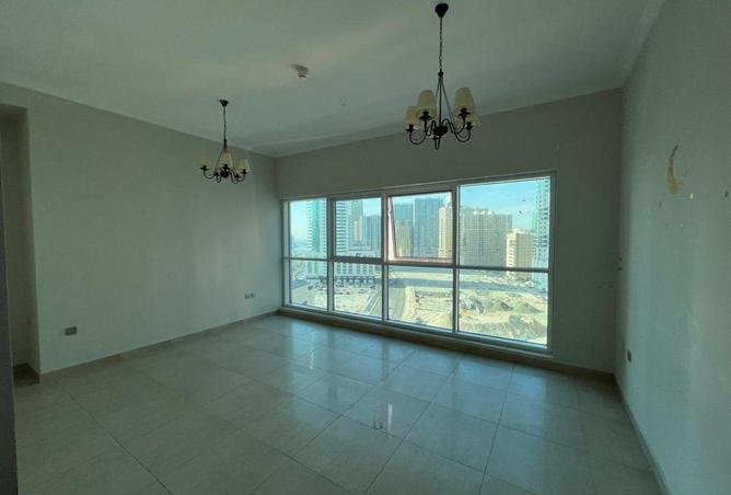 16073852 - صورة العقار 2