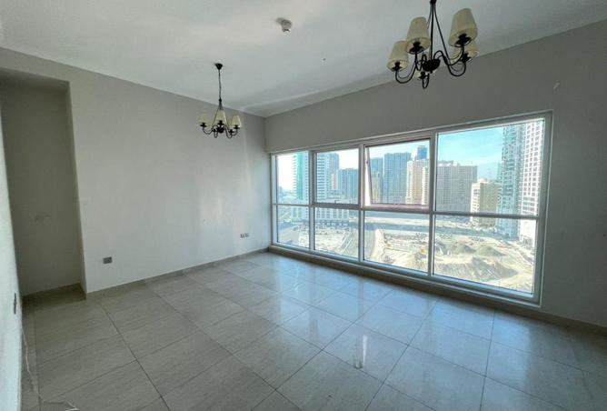 16073852 - الصورة الرئيسية للعقار