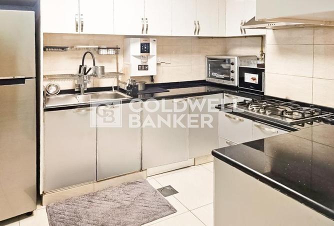 65167527 - صورة العقار 3