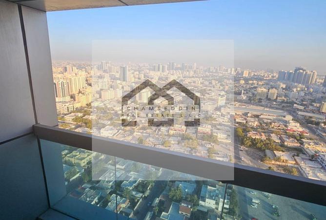 93574080 - صورة العقار 2