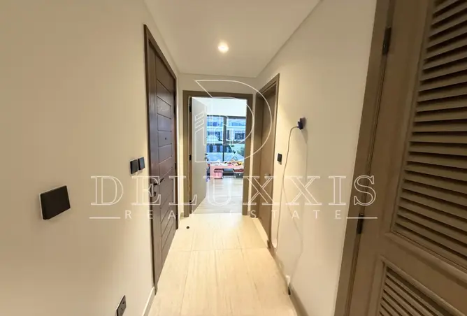 153300037 - Property Image 3