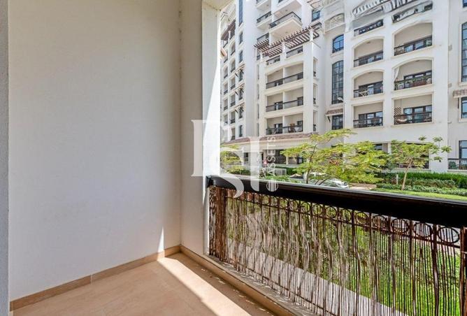 71089766 - صورة العقار 3