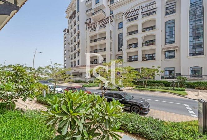 71089766 - الصورة الرئيسية للعقار