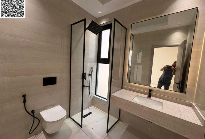 85330863 - Property Image 2