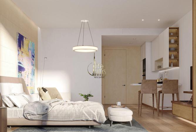 58946903 - Property Image 2