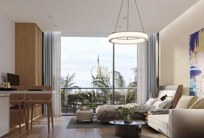 58946903 - Property Main Image