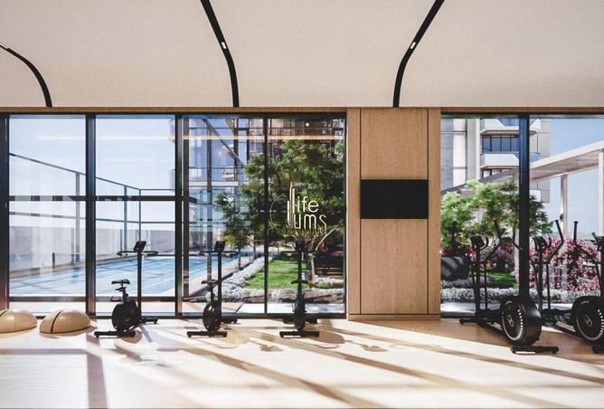 58946903 - صورة العقار 3