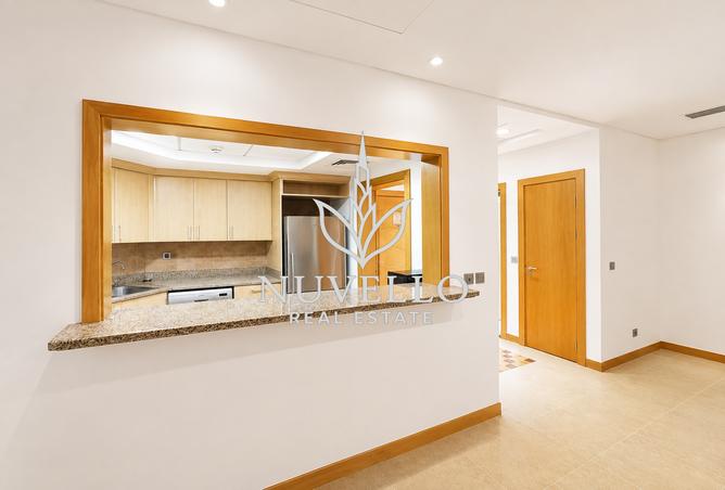 139206191 - Property Image 2