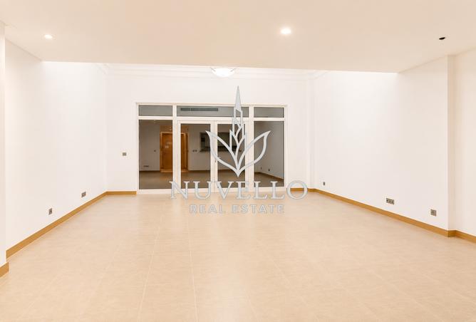 139206191 - Property Image 3