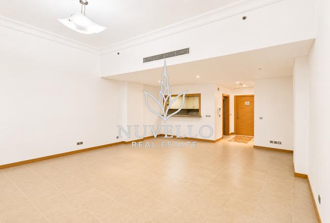 139206191 - Property Main Image