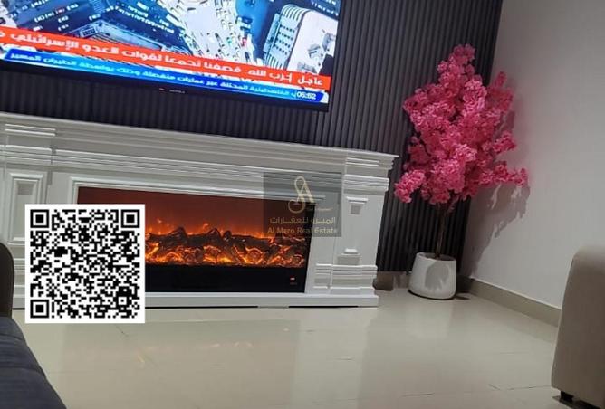 16152266 - الصورة الرئيسية للعقار