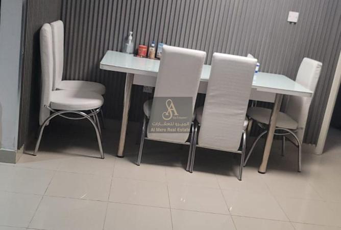 16152266 - صورة العقار 2