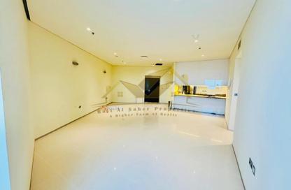 Apartment - 1 - 2 for rent in Sheikh Zayed Road - Dubai Apartment - 1 - 2 for rent in Sheikh Zayed Road - Dubai