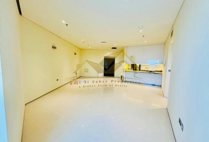 144612127 - Property Image 2