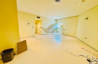 Apartment - 1 - 2 for rent in Sheikh Zayed Road - Dubai