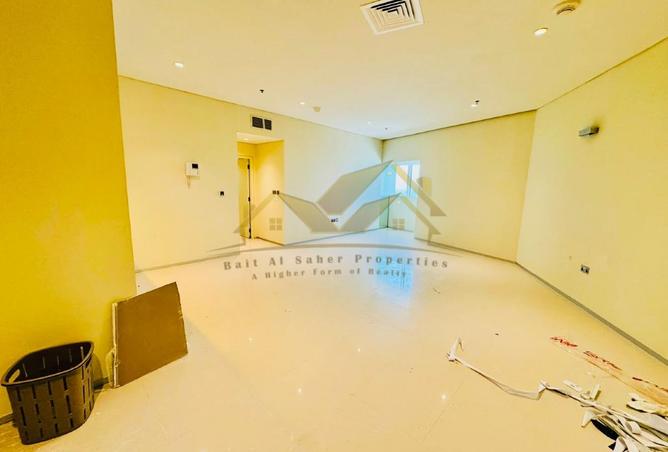 144612127 - Property Main Image