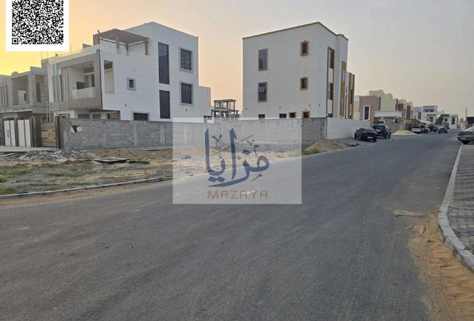 16333603 - الصورة الرئيسية للعقار