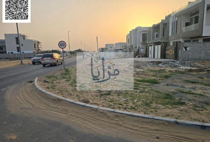 16333603 - صورة العقار 3