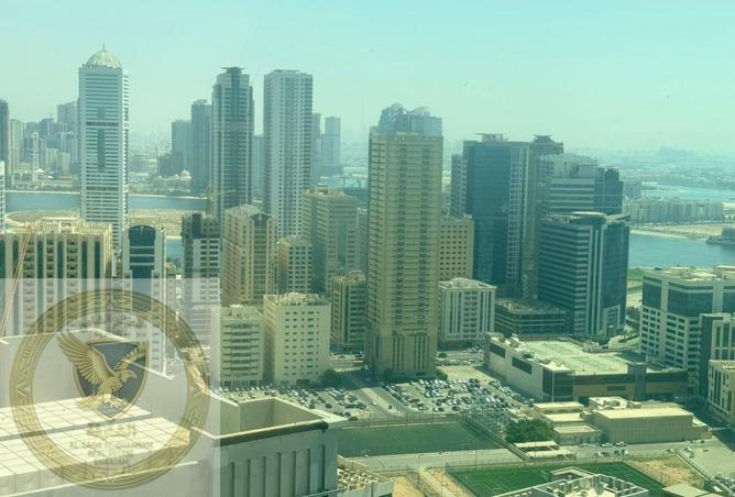 101726629 - Property Main Image