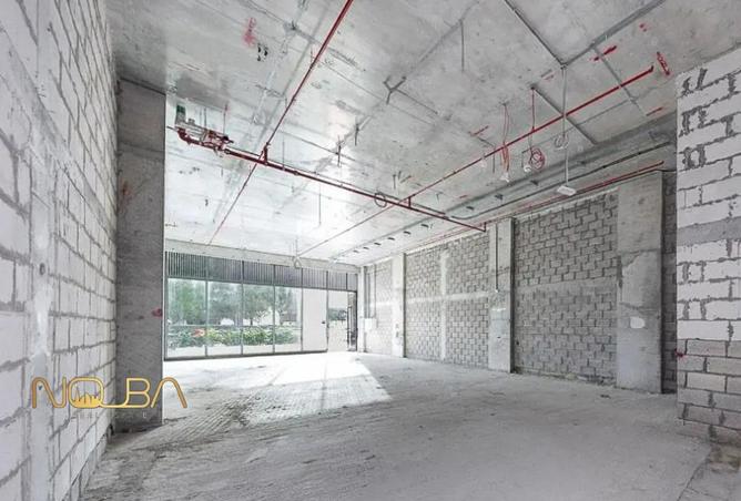 82783261 - Property Image 3