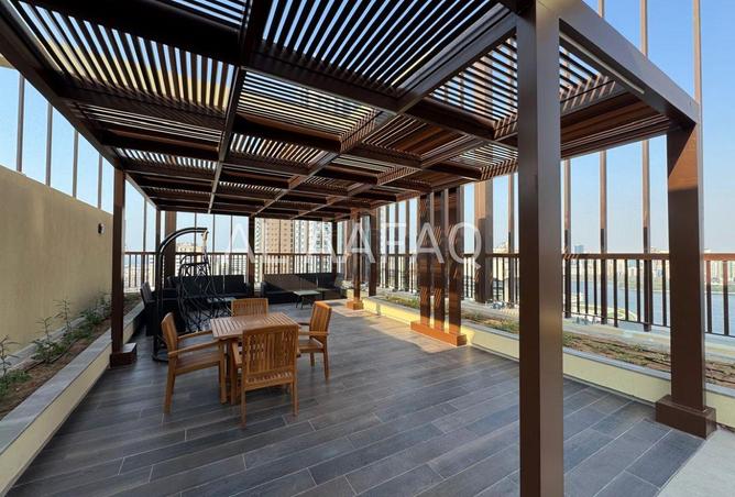136112178 - Property Image 3