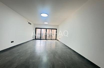 Apartment - 3 Bedrooms - 4 Bathrooms for rent in Al Majaz 3 - Al Majaz - Sharjah