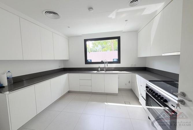 89635362 - Property Image 2