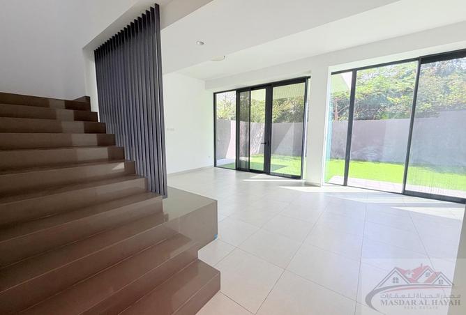 89635362 - Property Image 3