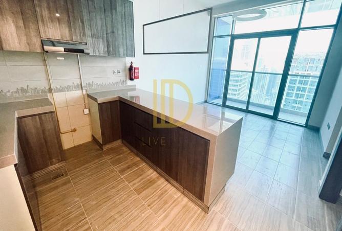 57369842 - Property Image 2