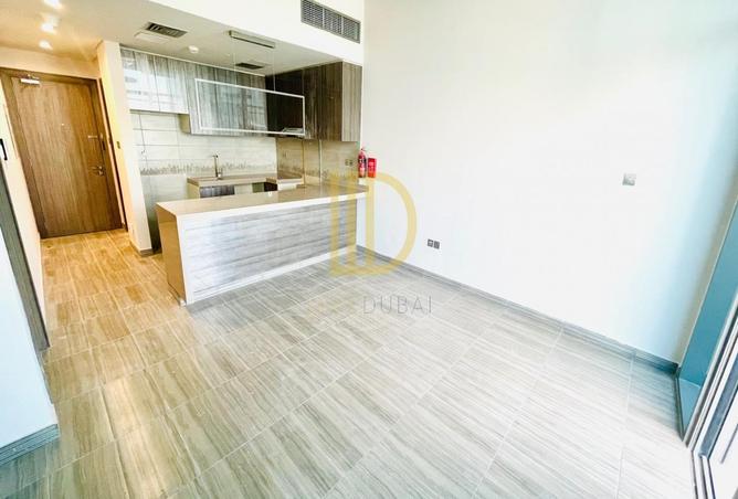 57369842 - Property Image 3