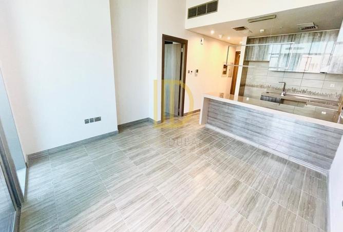 57369842 - Property Main Image