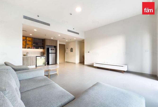 16143239 - صورة العقار 3