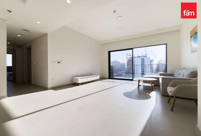 16143239 - Property Image 3