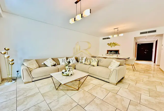 86618656 - Property Image 2