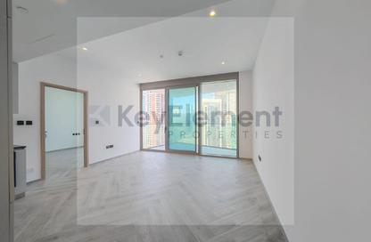 Apartment - 1 Bedroom - 2 Bathrooms for rent in Peninsula Three - Peninsula - Business Bay - Dubai Apartment - 1 Bedroom - 2 Bathrooms for rent in Peninsula Three - Peninsula - Business Bay - Dubai