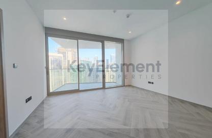 Apartment - 1 Bedroom - 2 Bathrooms for rent in Peninsula Three - Peninsula - Business Bay - Dubai Apartment - 1 Bedroom - 2 Bathrooms for rent in Peninsula Three - Peninsula - Business Bay - Dubai