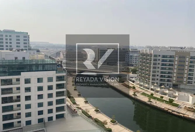 151893596 - Property Image 3