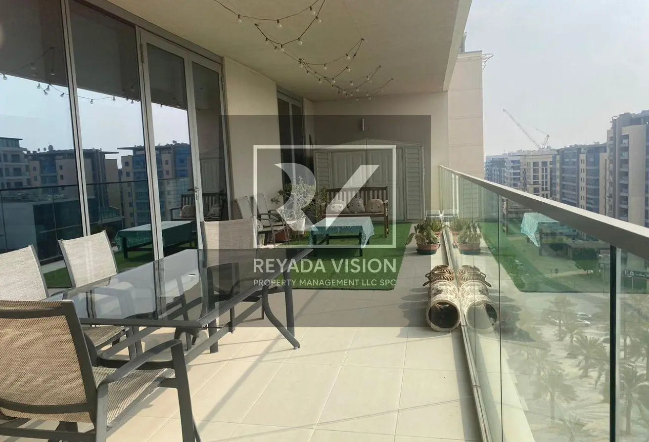 151893596 - Property Main Image