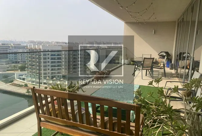 151893596 - Property Image 2