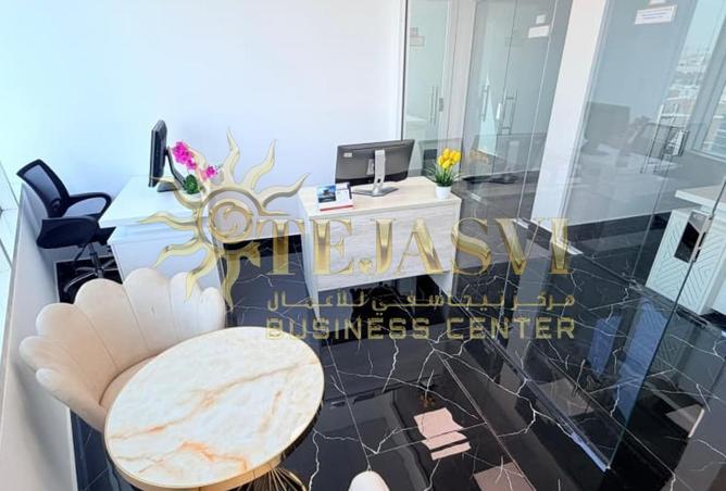 59744813 - Property Main Image