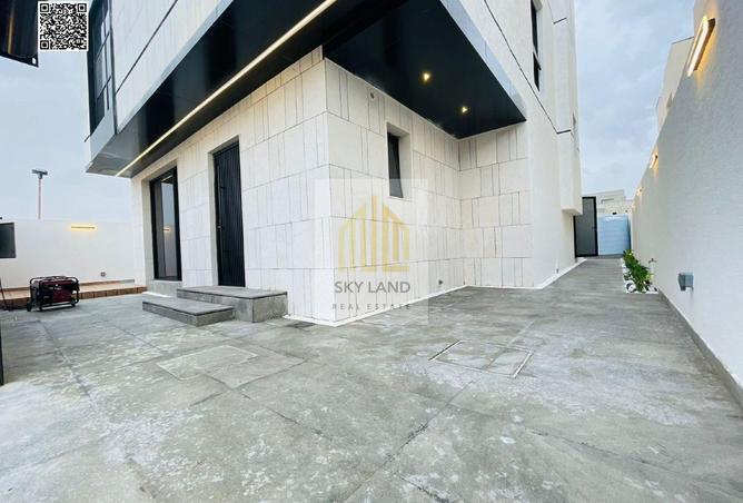 69508068 - صورة العقار 3