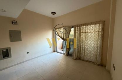 Apartment - 2 Bedrooms - 2 Bathrooms for rent in Al Rawda 1 - Al Rawda - Ajman Apartment - 2 Bedrooms - 2 Bathrooms for rent in Al Rawda 1 - Al Rawda - Ajman