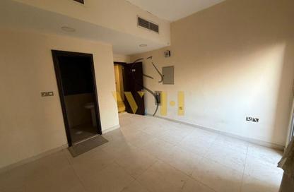Apartment - 2 Bedrooms - 2 Bathrooms for rent in Al Rawda 1 - Al Rawda - Ajman Apartment - 2 Bedrooms - 2 Bathrooms for rent in Al Rawda 1 - Al Rawda - Ajman