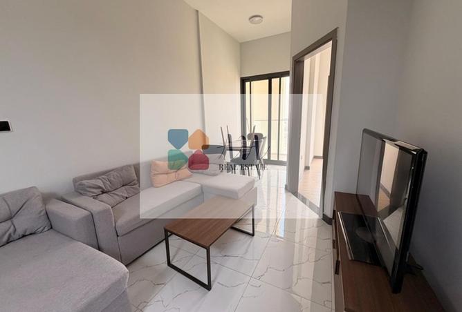 16309490 - صورة العقار 2