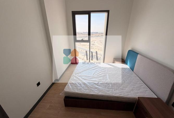 16309490 - صورة العقار 3