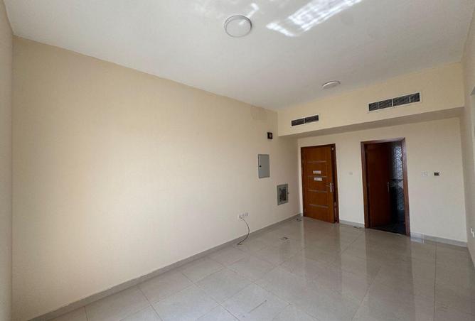 58572838 - الصورة الرئيسية للعقار