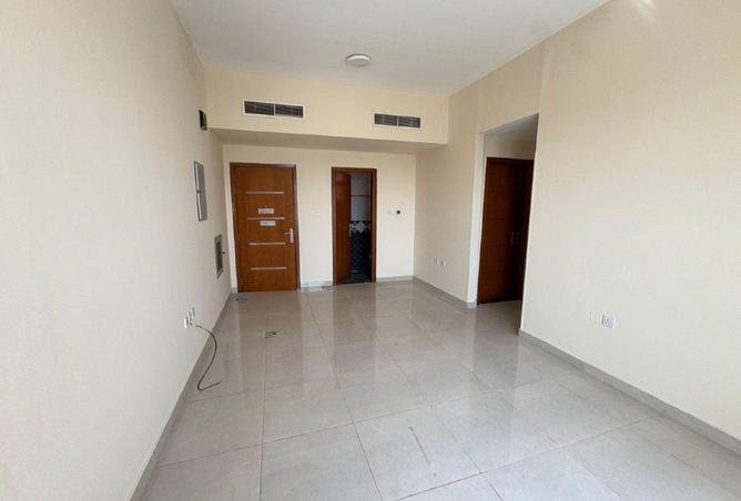 58572838 - صورة العقار 2