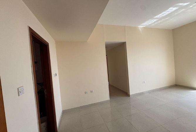 58572838 - صورة العقار 3