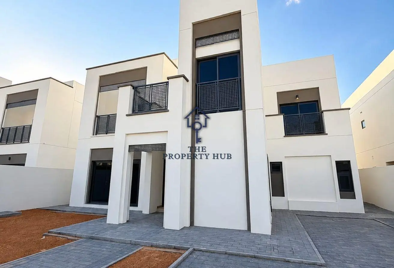 146422190 - Property Main Image
