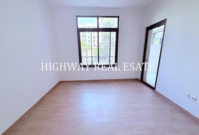 138305203 - Property Image 3